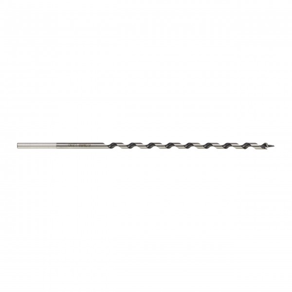 Wiertło kręte 6 x 155/230 gr.chwytu:...