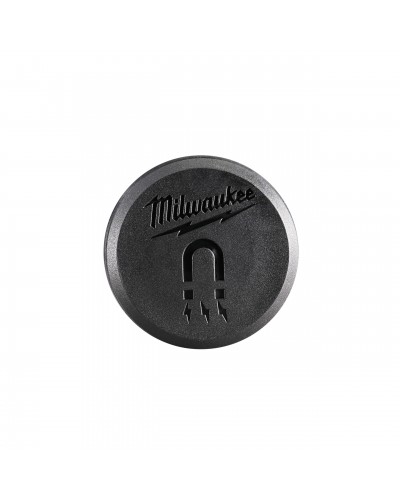 Latarka warsztatowa M12SL... 2