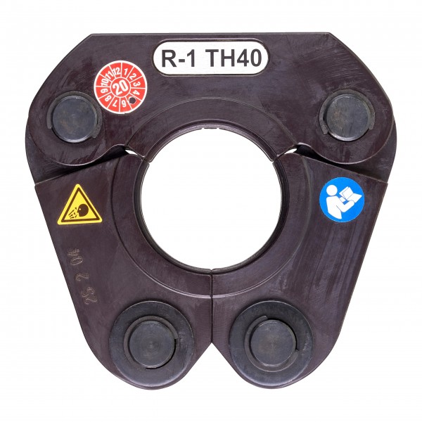 PIERŚCIEŃ RJ18-TH40 PIERŚCIEŃ RJ18-TH40