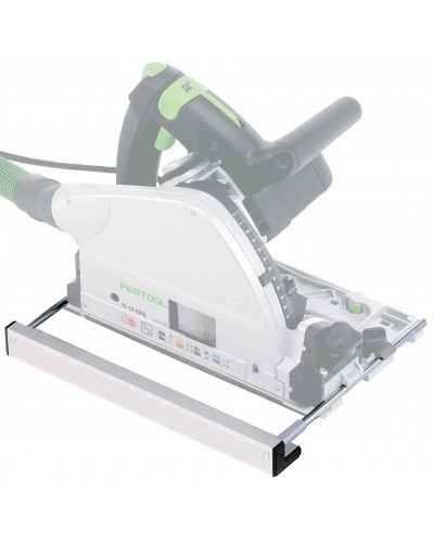 Festool Prowadnica... 2