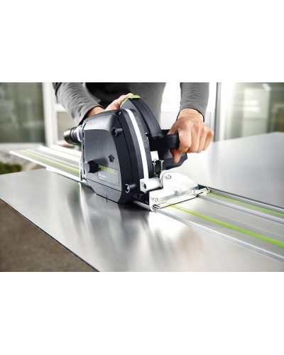 Festool Frezy do wpustów w... 2