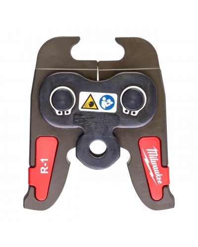 ADAPTER RJA-1 2