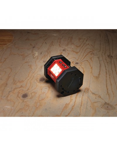 Lampa warsztatowa M18AL... 2