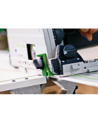 Festool Zabezpieczenie... 2