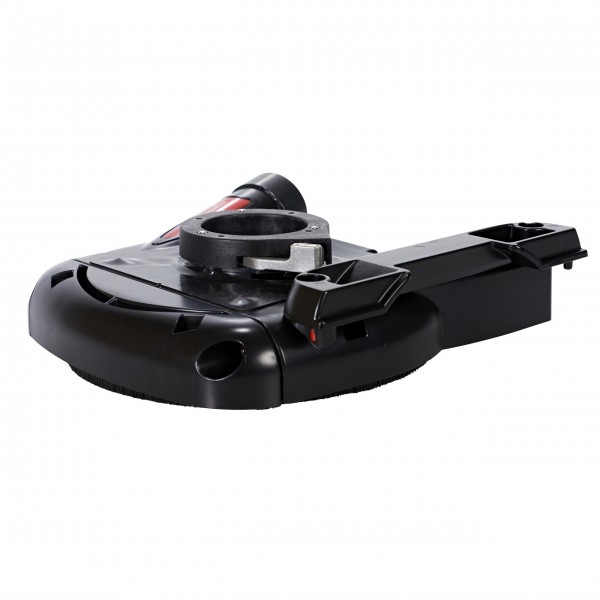 OSŁONA PRZECIWPYŁOWA DEG 125