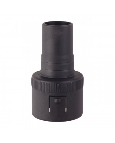 ADAPTER DO WĘŻA SSAWNEGO 2