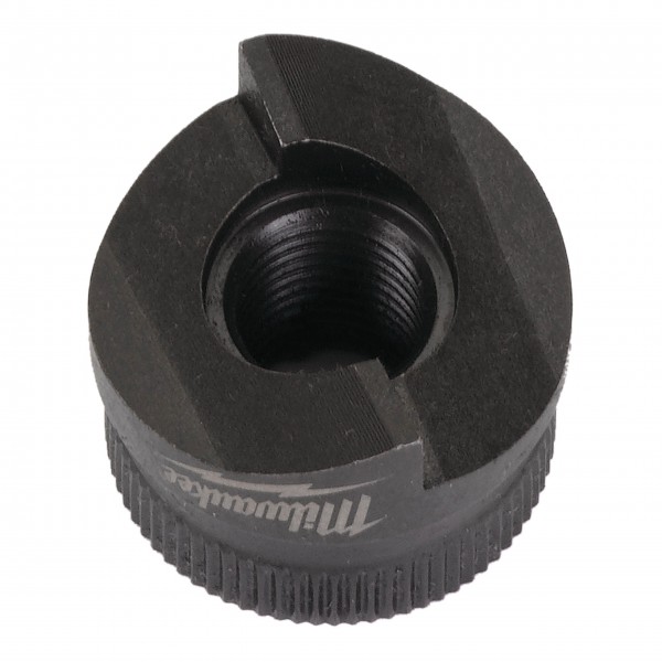 WYKROJNIK M25 WYKROJNIK M25