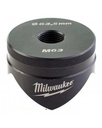 WYKROJNIK M63 2
