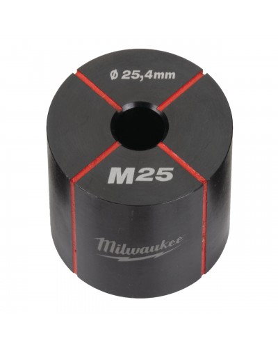 MATRYCA M25 2