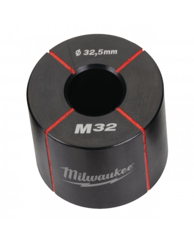 MATRYCA M32 2