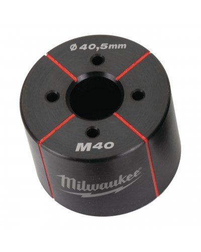 MATRYCA M40 2
