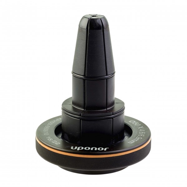 PXPH50I-5606/10 Głowica Rozszerzająca...