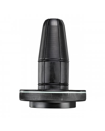 PXPH63I-5606/10 Głowica... 2
