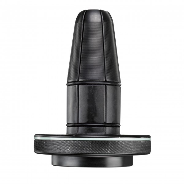 PXPH63I-5606/10 Głowica Rozszerzająca... PXPH63I-5606/10 Głowica Rozszerzająca...