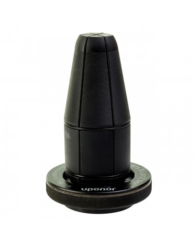 PXPH75I-5606/10 Głowica... 2