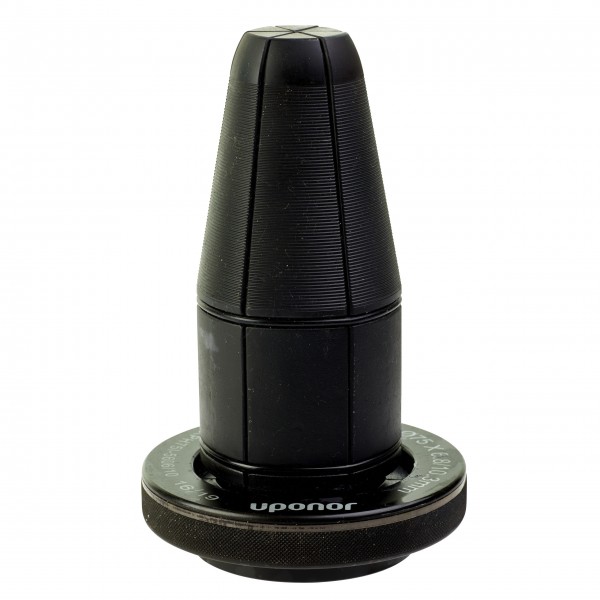 PXPH75I-5606/10 Głowica Rozszerzająca...