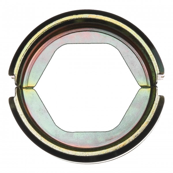 MATRYCA ZACISKOWA R22 CU 300