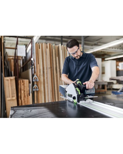Festool Szyna prowadząca FS... 2