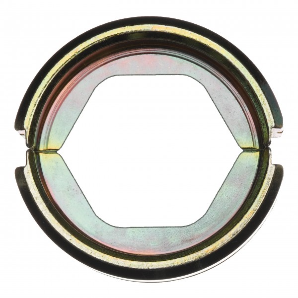 MATRYCA ZACISKOWA R13 CU 400