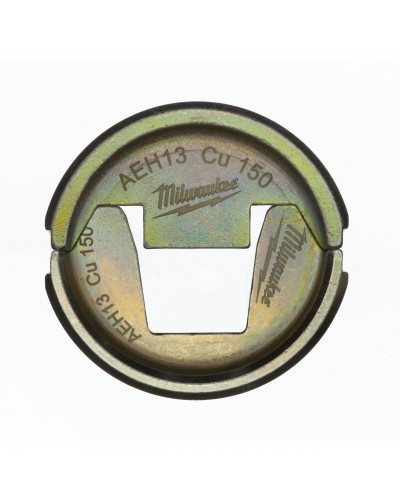 MATRYCA ZACISKOWA AEH13 CU 150 2