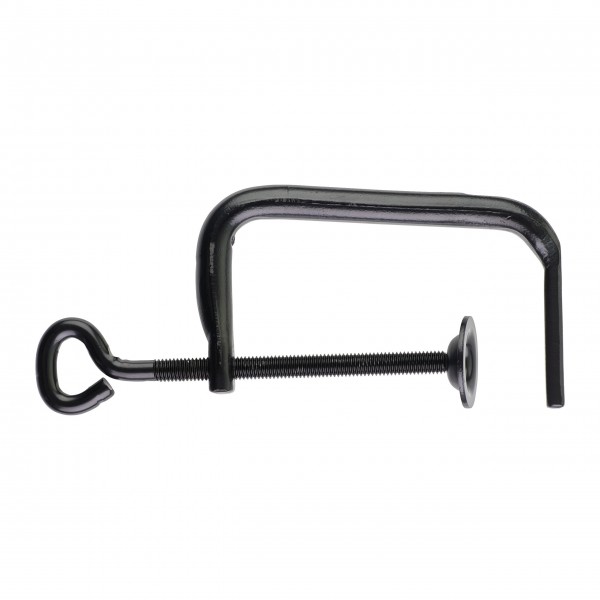 ZWORNICA ŚRUBOWA BS - 2PC ZWORNICA ŚRUBOWA BS - 2PC