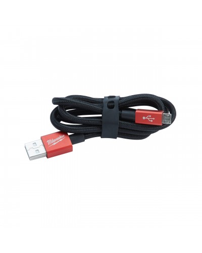 CUSB -WTYCZKA USB 2