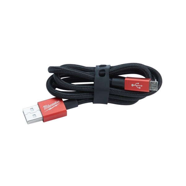CUSB -WTYCZKA USB
