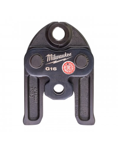 Jaw J12-G16 - 1 pc 2