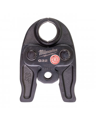 Jaw J12-G32 - 1 pc 2
