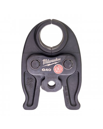 Jaw J12-G40 - 1 pc 2