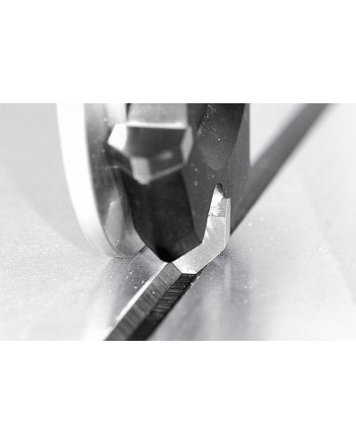 Festool Rolka wodząca A3 2