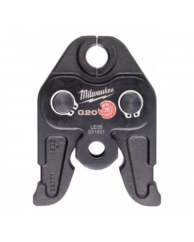 JAW J18-G20 - 1PC 2