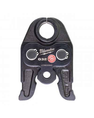 JAW J18-G32 - 1PC 2