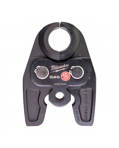 JAW J18-G40 - 1PC 2