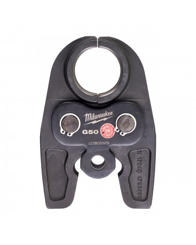 JAW J18-G50 - 1PC 2