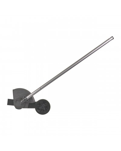 M18FOPH-EA QUIK-LOK... 2