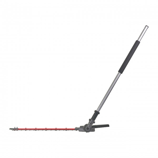 M18FOPH-HTA QUIK-LOK Nożyce do żywoplotu