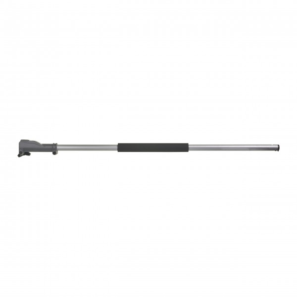 M18FOPH-EXA QUIK-LOK Przedłużka