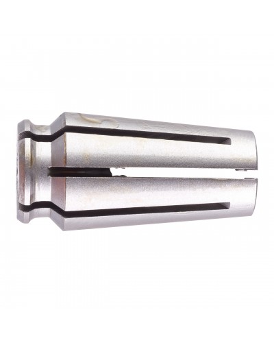 KLESZCZE MOCUJĄCE 3MM -1PC 2