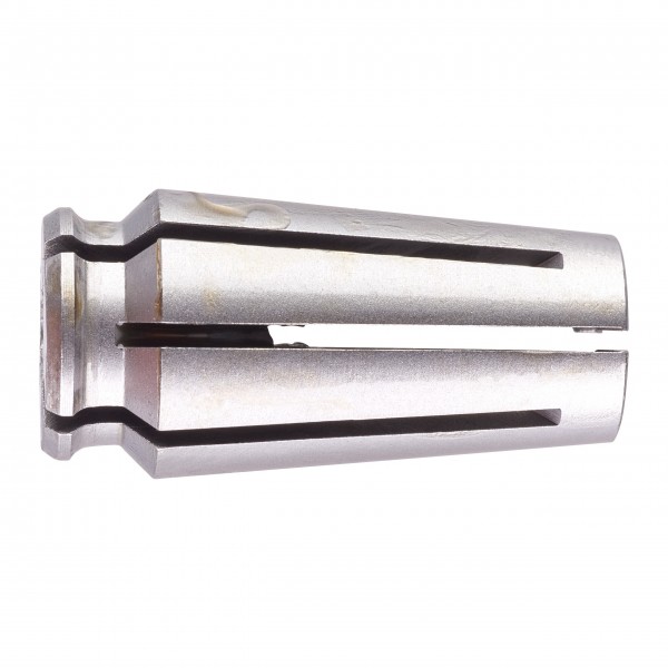 KLESZCZE MOCUJĄCE 3MM -1PC KLESZCZE MOCUJĄCE 3MM -1PC