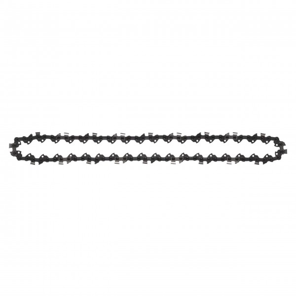 Łańcuch 3/8X254X1,1