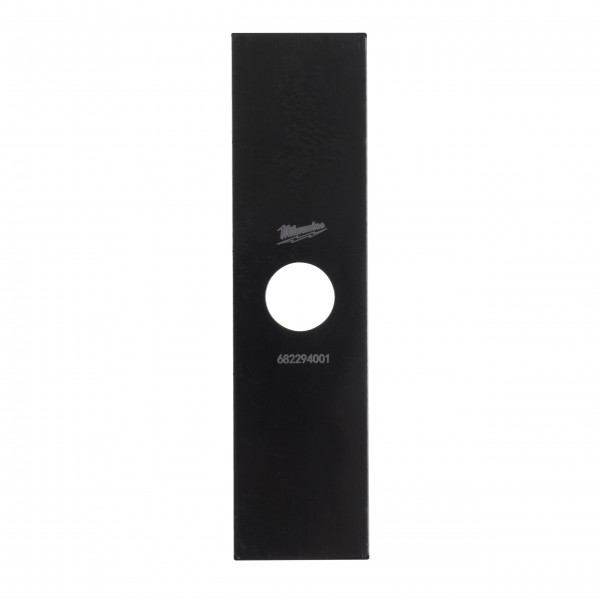 Nóż wymienny 20 cm