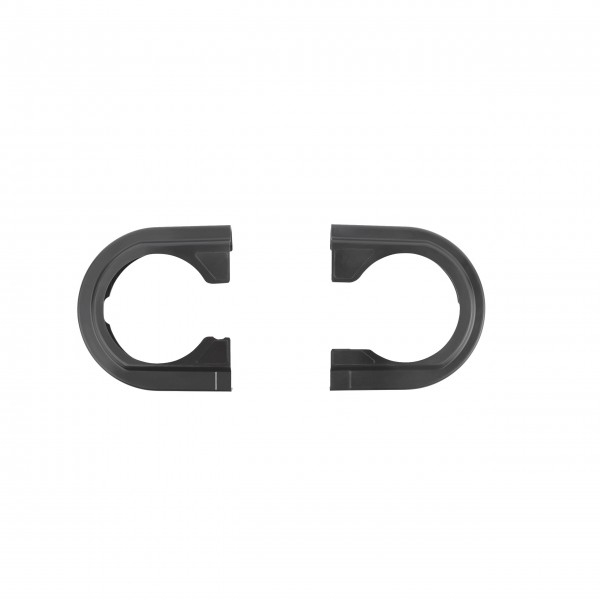 POKRYWA PIŁY TAŚMOWEJ DUŻA M18 CBS125 POKRYWA PIŁY TAŚMOWEJ DUŻA M18 CBS125