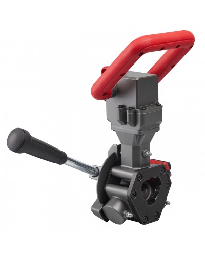 MECHANIZM AUTOMATYCZNEGO... 2