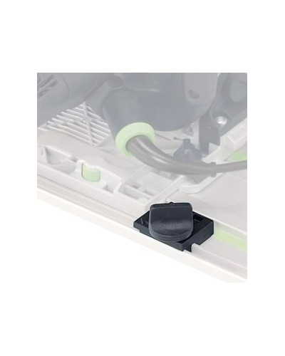Festool Zderzak FS-RSP 2
