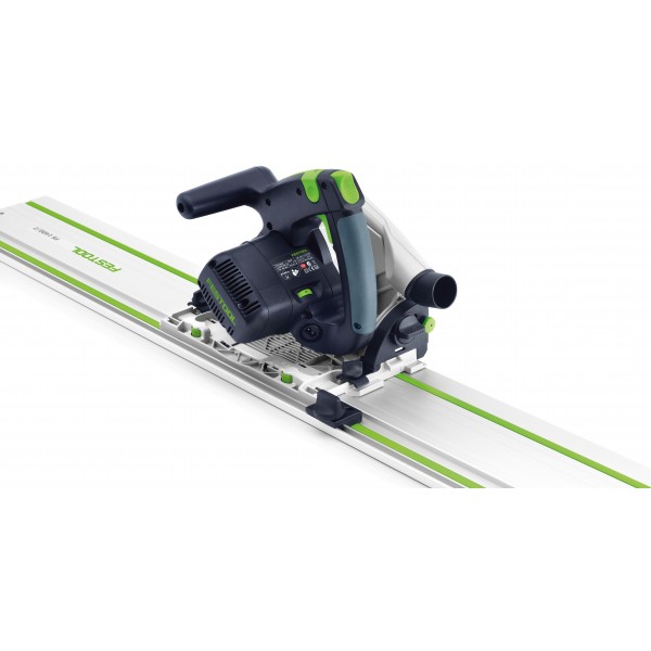 Festool Zderzak FS-RSP