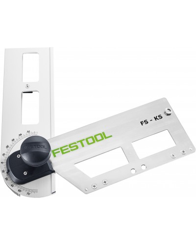 Festool Kątownik nastawny FS-KS