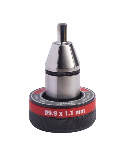 Głowica Rozszerzająca 9.9mm... 2