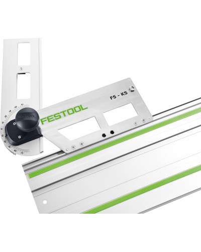 Festool Kątownik nastawny... 2