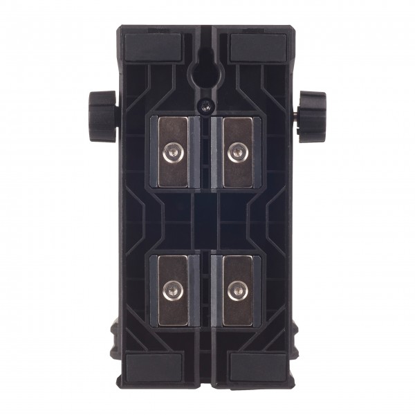 Uchwyt montażowy 360° Uchwyt montażowy 360°